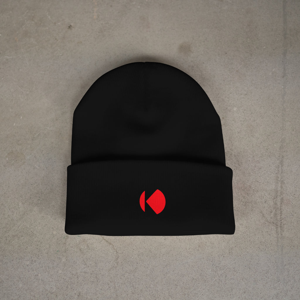 BEANIES