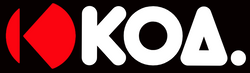 Koa Streetwear