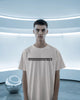KOA. 33 TEE - Koa Streetwear